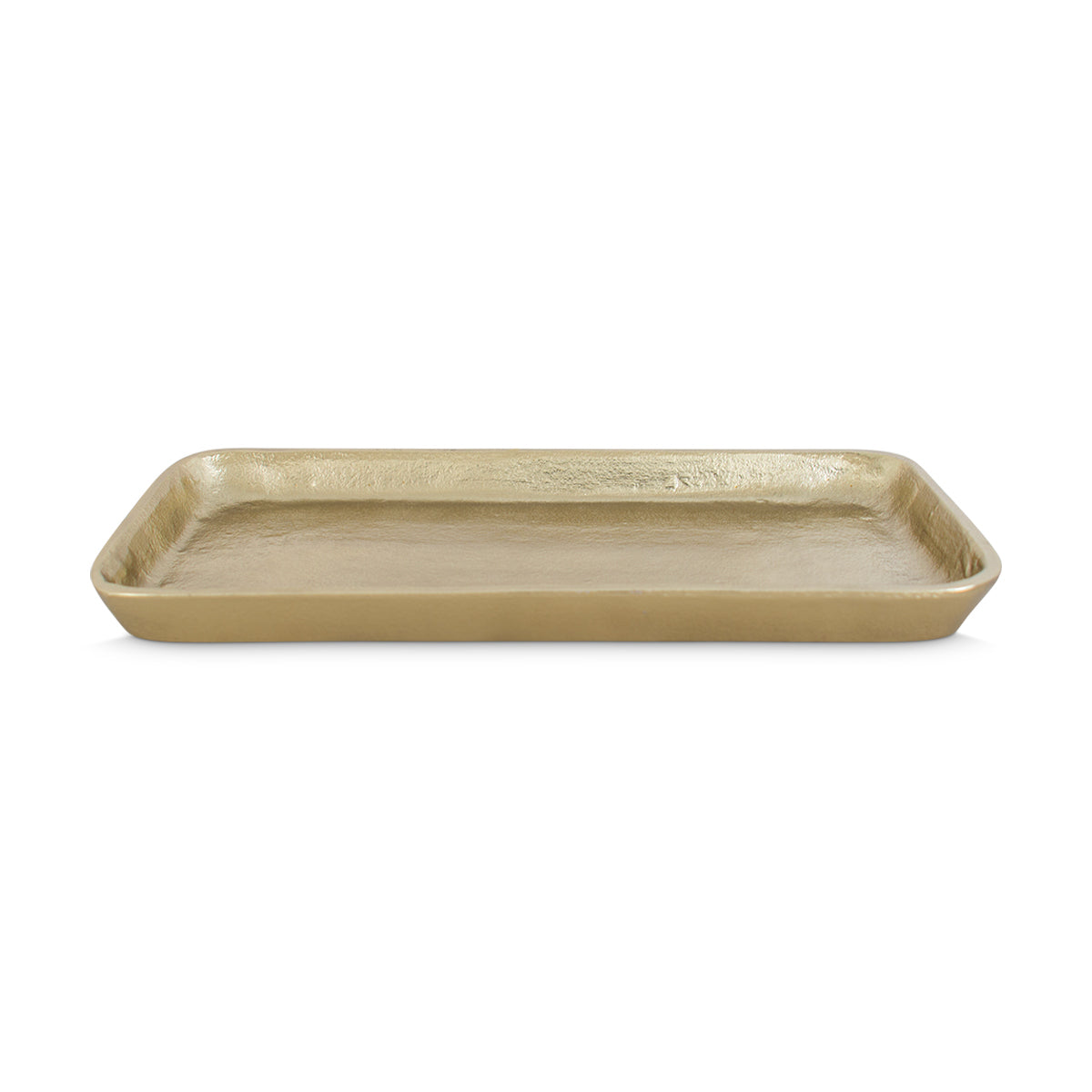 Texture Tray -  - IAAH